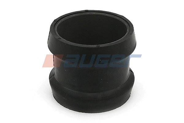 CUPLAJ CONDUCTA LICHID RACIRE AUGER 94425 - Piesa auto compatibila cu mai multe marci