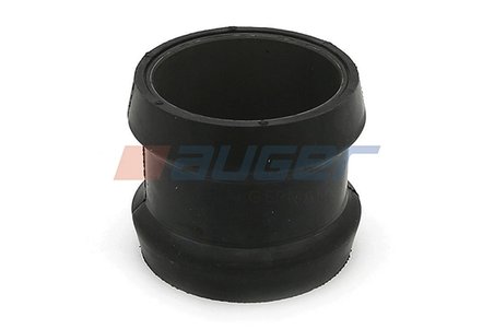 CUPLAJ CONDUCTA LICHID RACIRE AUGER 94425 - Piesa auto compatibila cu mai multe marci