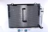 RADIATOR CLIMATIZARE NISSENS 94426 - Compatibil cu MERCEDES-BENZ