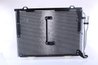 RADIATOR CLIMATIZARE NISSENS 94426 - Compatibil cu MERCEDES-BENZ