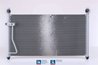 Radiator climatizare Nissens 94428