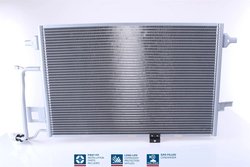 Radiator climatizare Nissens 94430