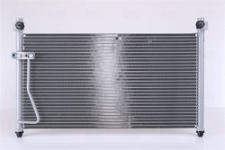 Radiator climatizare Nissens 94428
