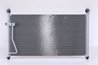 Radiator climatizare Nissens 94428