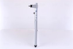 Radiator climatizare Nissens 94428