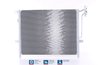 RADIATOR CLIMATIZARE NISSENS 94431 - Compatibil cu ALPINA, BMW