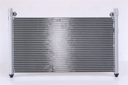 Radiator climatizare Nissens 94428