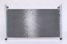 Radiator climatizare Nissens 94428