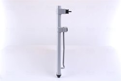 Radiator climatizare Nissens 94428