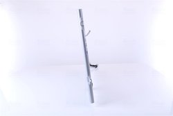 RADIATOR CLIMATIZARE NISSENS 94430 - Compatibil cu AUDI