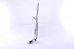 RADIATOR CLIMATIZARE NISSENS 94430 - Compatibil cu AUDI