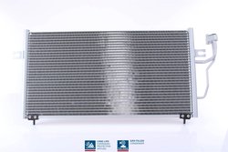 Radiator climatizare Nissens 94433