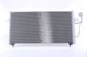 RADIATOR CLIMATIZARE NISSENS 94433 - Compatibil cu MITSUBISHI
