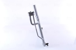 RADIATOR CLIMATIZARE NISSENS 94433 - Compatibil cu MITSUBISHI