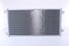 RADIATOR CLIMATIZARE NISSENS 94438 - Compatibil cu FIAT