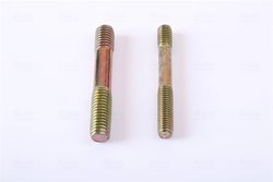 RADIATOR CLIMATIZARE NISSENS 94433 - Compatibil cu MITSUBISHI