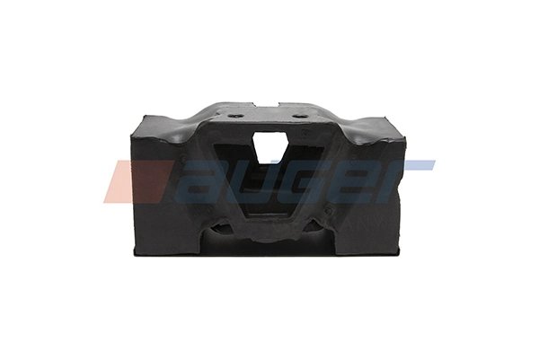 SUPORT MOTOR AUGER 94442 - Piesa auto compatibila cu mai multe marci
