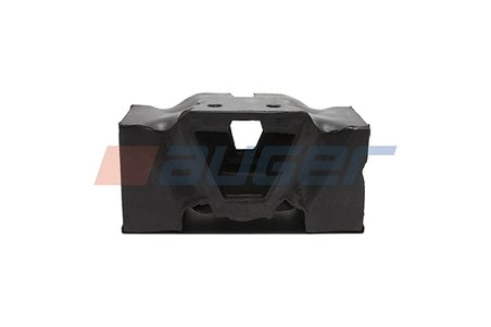 SUPORT MOTOR AUGER 94442 - Piesa auto compatibila cu mai multe marci