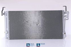 Radiator climatizare Nissens 94449