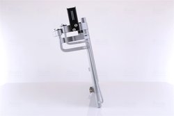 RADIATOR CLIMATIZARE NISSENS 94449 - Compatibil cu HYUNDAI