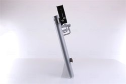 RADIATOR CLIMATIZARE NISSENS 94449 - Compatibil cu HYUNDAI