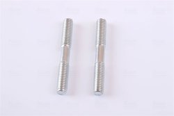 RADIATOR CLIMATIZARE NISSENS 94449 - Compatibil cu HYUNDAI