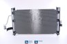 Radiator climatizare Nissens 94454