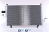 Radiator climatizare Nissens 94455