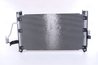 Radiator climatizare Nissens 94454