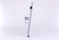 RADIATOR CLIMATIZARE NISSENS 94453 - Compatibil cu HYUNDAI