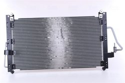 Radiator climatizare Nissens 94454