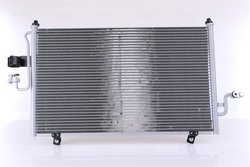 Radiator climatizare Nissens 94455
