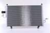 Radiator climatizare Nissens 94455