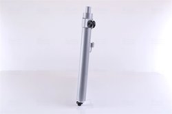 RADIATOR CLIMATIZARE NISSENS 94453 - Compatibil cu HYUNDAI