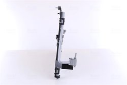 Radiator climatizare Nissens 94454