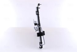 Radiator climatizare Nissens 94454