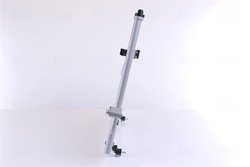 Radiator climatizare Nissens 94455