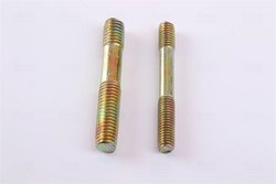 Radiator climatizare Nissens 94455