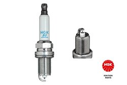 BUJIE NGK 94460 - Compatibil cu AUDI, SEAT, SKODA, VW