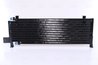 RADIATOR CLIMATIZARE NISSENS 94460 - Compatibil cu JEEP