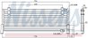 RADIATOR CLIMATIZARE NISSENS 94460 - Compatibil cu JEEP