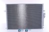 RADIATOR CLIMATIZARE NISSENS 94464 - Compatibil cu JEEP