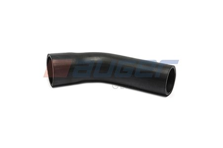 Furtun radiator Auger 94468