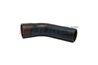 Furtun radiator Auger 94468