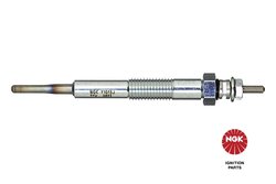 Bujie incandescenta NGK 94470