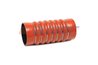 Furtun radiator Auger 94473