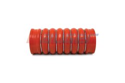 Furtun radiator Auger 94474
