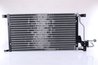 Radiator climatizare Nissens 94483