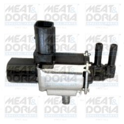 CONVERTOR PRESIUNE MEAT & DORIA 9448 - Compatibil cu MAZDA