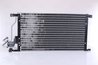 Radiator climatizare Nissens 94483